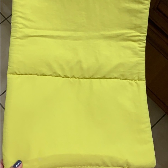 Petunia pickle bottom diaper bag - Picture 5 of 6